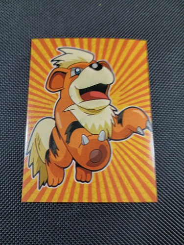 Pokemon attacchi 2024 set - 2024,