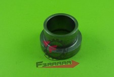 BOCCOLA CUFFIA SEMIASSE APE 50