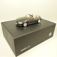 Minichamps 1:43 80420144055