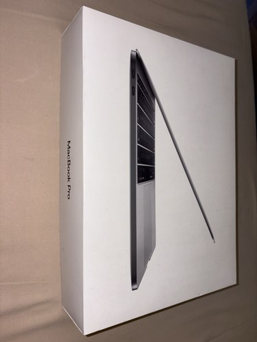 Macbook pro 2017 i5 - macbook,