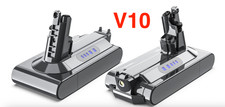 BATTERIA COMPATIBILE DYSON V10