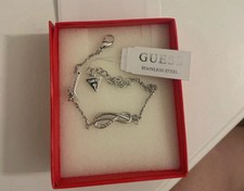Guess Braccialetto