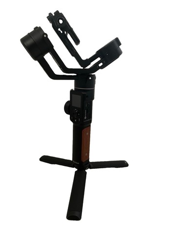 Gimbal feiyutech ak2000s - feiyutech,