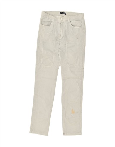 Jeckerson pantalone casual - pantalone,