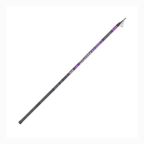 Canna falcon odyssey blx - canna,