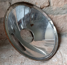 PARABOLA faro fanale anteriore