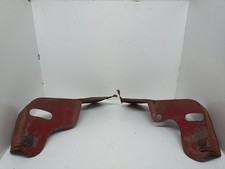 Leg Shield Paravento Mito