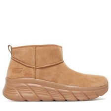 Skechers 117390-CSNT Memory