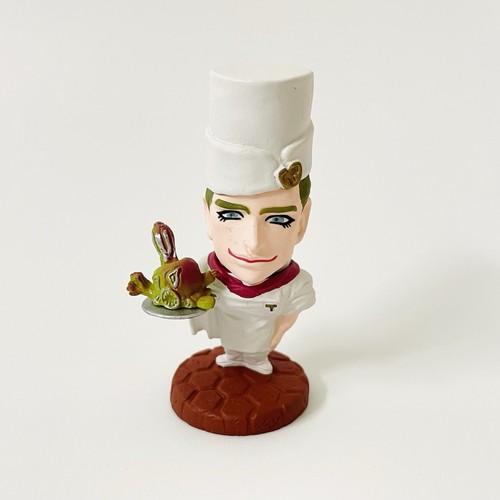 Figurina jojo bizarre - figurina,