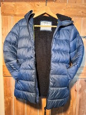 BN NEXT GIACCA CAPPOTTO