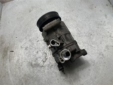 COMPRESSORE A/C PER VOLKSWAGEN Golf 5 Berlina 1K0820808FX Diesel 2000 (03>08)