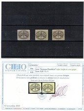 S58040 vaticano 1946 mnh - vaticano,