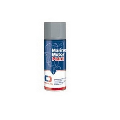 Primer zinco spray 400 - primer,