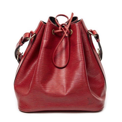 Borsa tracolla louis - borsa, a