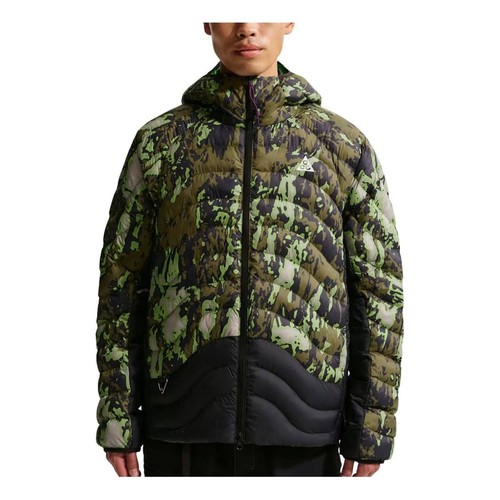 Giubbotto uomo taglia nike - giubbotto,
