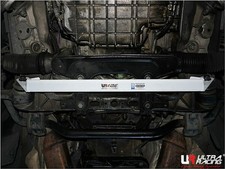 Ultra Racing Front Lower Bar
