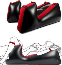Multi Posizioni Bondage Rampa