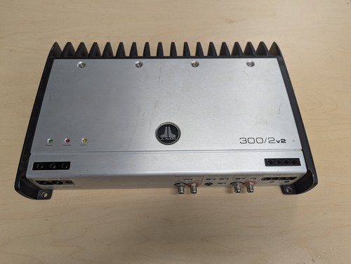 Amplificatore auto audio - amplificatore,