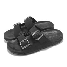 Sandalo donna skechers hyper - donna,