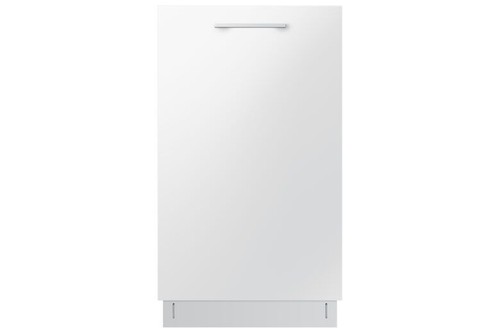 Samsung lavastoviglie - samsung,