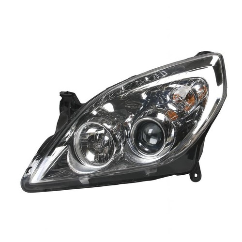 Faro principale destro w5w - principale,