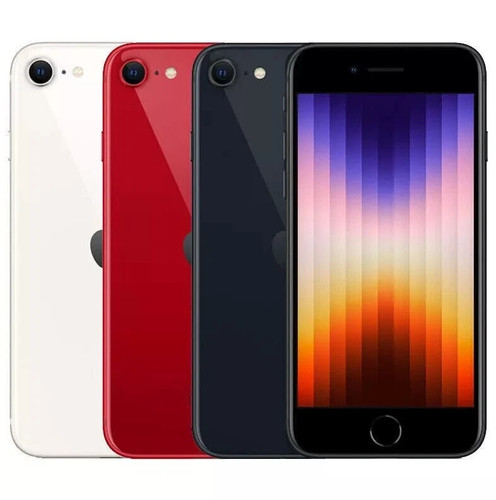 Iphone 3gen 128gb - iphone,