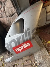 Carena Aprilia Rs 250 My96