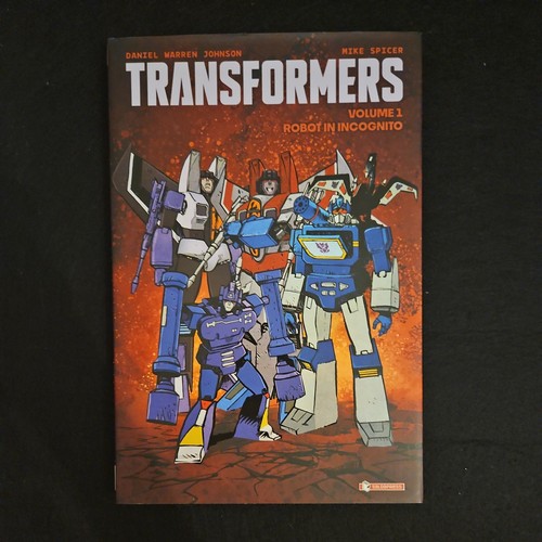 Transformers robot in - robot,