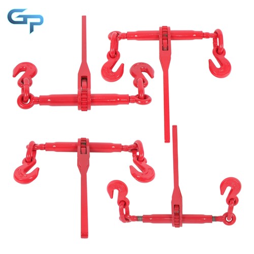 Pcs 2 heavy duty - pcs, 3/8"-1/2"