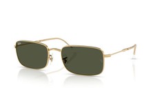 OCCHIALE DA SOLE RAYBAN RB