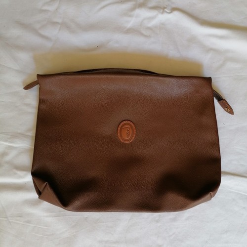 TRUSSARDI