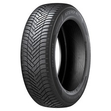 GOMME PNEUMATICI 4 STAGIONI