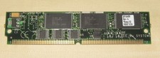 E-MU Proteus 2000 Pactron