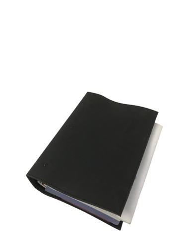 Libretti manuale uso - libretti,