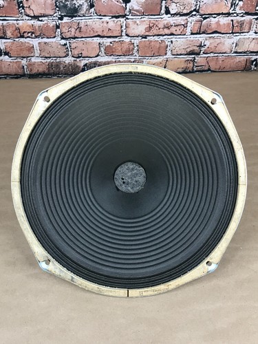 Vintage zenith 5b24 - zenith,