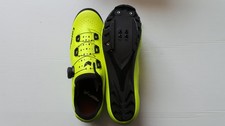 Catlie Whisper Scarpe da Bici