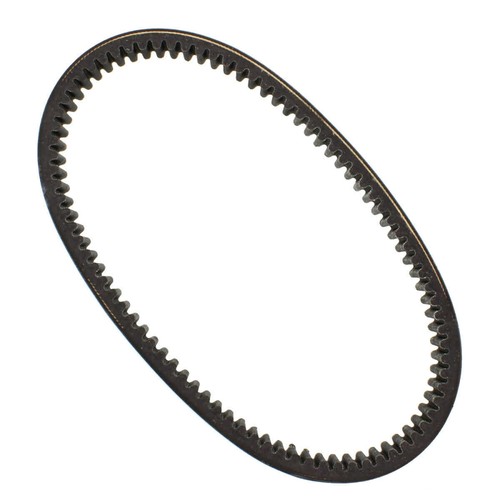 Cinghia trasmissione dayco - cinghia,