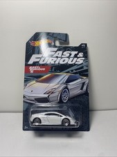 Lamborghini gallardo 560 4 - gallardo, 560-4