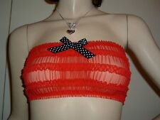 TEZENIS INTIMISSIMI REGGISENO