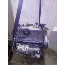 MOTORE COMPL. AZV VOLKSWAGEN