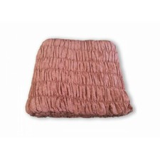 Copridivano angolare