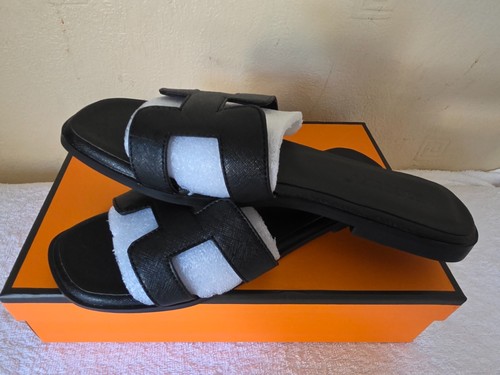 Bellissimi sandali neri per - bellissimi,