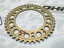 NUOVO Pignone Posteriore