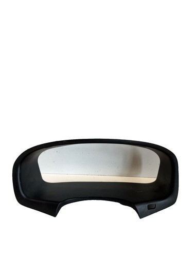 Per kia carens 2007 - carens, 2007-2011