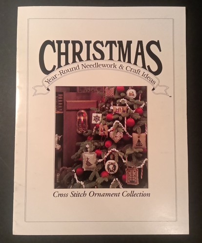 Oxmoor house natale anno - house,