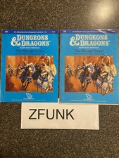 COMPLETO DI COPERTINA MAPPA