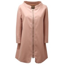 2796AD soprabito donna HERNO