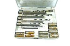 VINTAGE ATTREZZI VECCHI