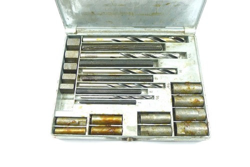 Vintage attrezzi vecchi - vintage,
