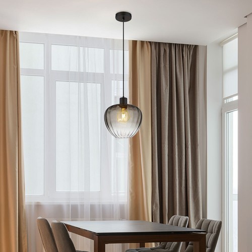 Lampada sala pranzo lampadario - lampada,